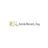 Law Office of Kevin M. Reverri in Wappingers Falls, NY 12590 Attorneys