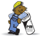 Plumbing & Sewer Repair in Lancaster, NY 14086