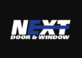 NEXT Door & Window in Burr Ridge, IL Window Installation