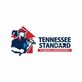 Tennessee Standard in Knoxville, TN Hydrojetting - Plumbing & Sewer