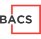 Bacs Consulting Group in Mountain View, CA Counseling Professionals