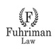 Fuhriman Law in Las Vegas, NV Business Legal Services