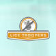Lice Troopers in Miami, FL Health & Medical
