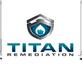 Titan Remediation Industries in West Palm Beach, FL Water Damage Repairs & Cleaning