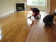 Wood Floor Replacement Fremont CA in Cherry-Guardino - Fremont, CA Hardwood Floors