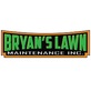 Bryan's Lawn Maintenance, in Pensacola, FL Landscape Gardeners