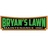Bryan's Lawn Maintenance, Inc in Pensacola, FL 32506 Landscape Gardeners