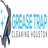 Grease Trap Houston in Southeast - Houston, TX 77075 Tanks & Trap Cleaning