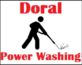 Doral Pressure Washing in Doral, FL In Home Services