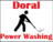 Doral Pressure Washing in Doral, FL