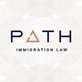 Lawyers - Immigration & Deportation Law in Los Feliz - Los Angeles, CA 90027