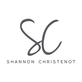 Shannon Christenot in Los Angeles, CA Mortgage Brokers