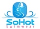 Sohot Swimwear in Wilton Manors, FL Swimwear & Accessories
