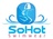 SoHot Swimwear in Wilton Manors, FL 33311 Swimwear & Accessories