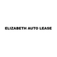 Elizabeth Auto Lease in Elizabeth, NJ New & Used Car Dealers