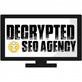 Decrypted Seo Agency Baltimore in Baltimore, MD Internet Marketing Services