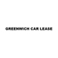 Greenwich Car Lease in Greenwich, CT New & Used Car Dealers