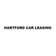 Hartford Car Leasing in Hartford, CT New Car Dealers