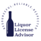 Liquor License Advisor in Marshfield, MA License & Registry Services