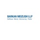 Barkan Meizlish, in Columbus, OH Legal Services