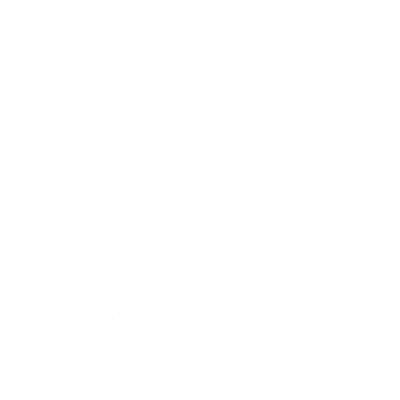 Hestia Home Services in Houston, TX Building Construction & Design Consultants