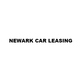 Newark Car Leasing in North Ironbound - Newark, NJ New Car Dealers