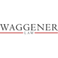 Waggener Law, Pllc in Saint Petersburg, FL Personal Injury Attorneys