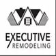 Executive Remodeling in Minneapolis, MN Remodeling & Repairing Building Contractors