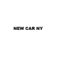 New Car NY in East Harlem - New York, NY New Car Dealers