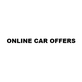 New & Used Car Dealers in Harlem - New York, NY 10037