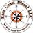 East Coast Diesel - Atlanta in Lithonia, GA