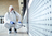 SafeZone Services in Anaheim, CA