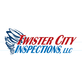 Twister City Inspections, in Wichita, KS Building Inspection Services Commercial