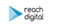 Reach Digital in West Palm Beach, FL Computer Software & Services Web Site Design