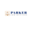Parker Law Offices in Laguna Niguel, CA