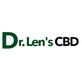 DR. Lens CBD in Sugar Land, TX Health, Diet, Herb & Vitamin Stores