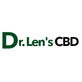 Dr. Lens CBD in Sugar Land, TX Health, Diet, Herb & Vitamin Stores