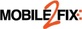 Cell Phone Repair at Mobile2fix in Deerfield Beach, FL Cell & Mobile Installation Repairs