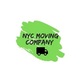 J & J Moving - NYC Moving Company in New York, NY Moving Companies