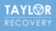 Taylor Recovery Alcohol Rehab Houston & Drug Detox Treatment Center in Northeast - Houston, TX Rehabilitation Centers