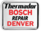 Thermador and Bosch Repair Denver in Southeastern Denver - Denver, CO Appliance Service & Repair