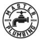 Craig Faulks Plumbing in Rochester, NY Plumbing Contractors