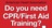 CPR First Aid Certification In Elizabethtown, KY in Elizabethtown, KY