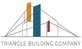 Triangle Building Company in Garner, NC Roofing Contractors