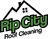 Rip City Roof Cleaning in Centennial - Portland, OR