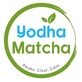 Yodha Matcha in Coral Gables, FL Health Food Products Whole & Retail
