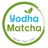 Yodha Matcha in Coral Gables, FL