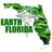 Earth Florida INC in West Palm Beach, FL 33401 Business & Professional Associations