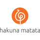 Hakuna Matata solutions in chennai, DC Computer Software & Services Business