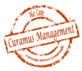 Curamus Management in Carmel Valley - San Diego, CA Business Management Services